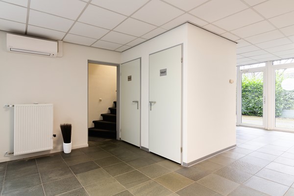 Medium property photo - Mauritslaan 97, 6161 HS Geleen